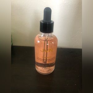 JVN brand new, never opened Shine drops hair oil